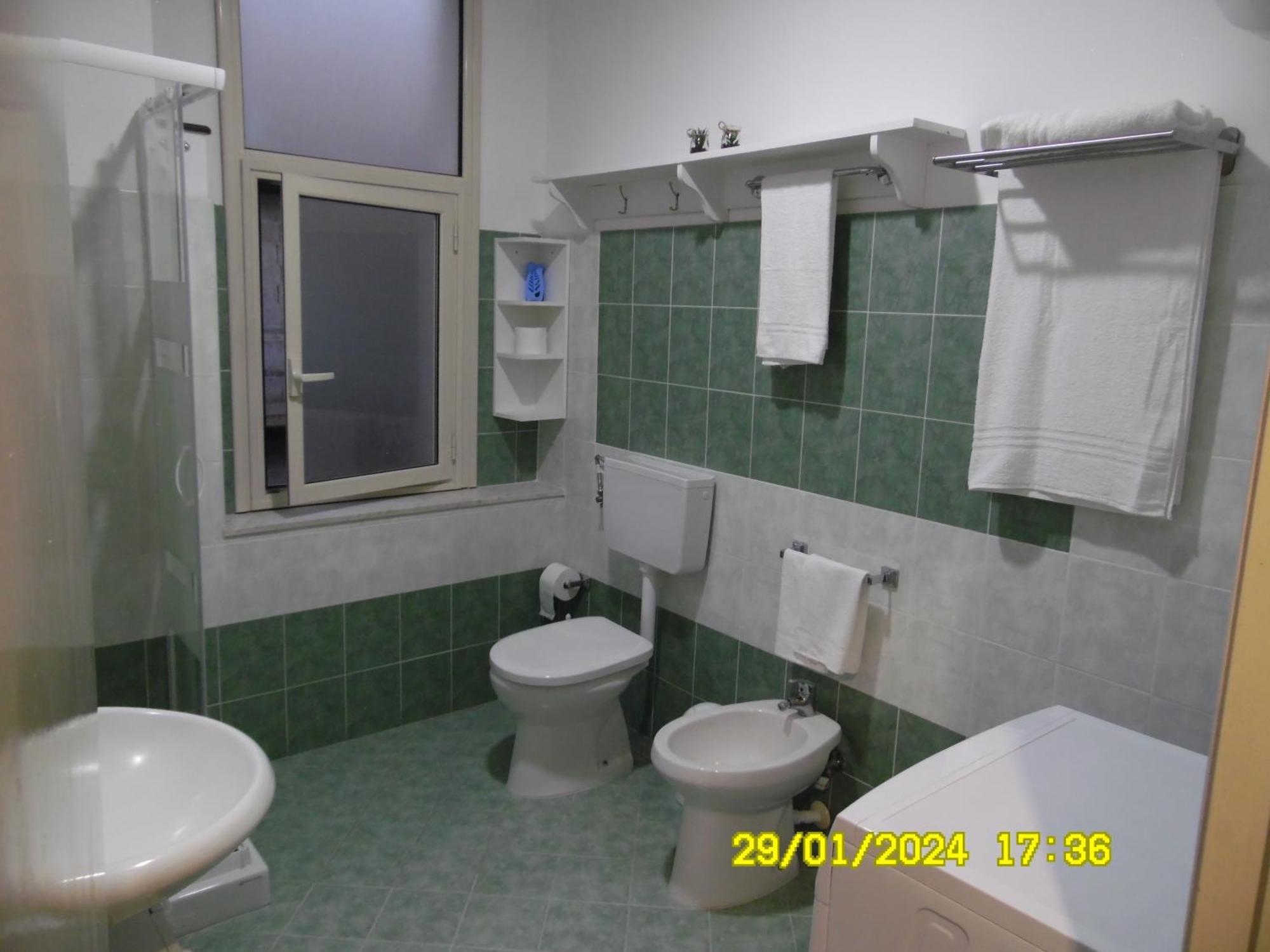 La Casa Di Giuditta - B&B Casa Vacanze - Ramacca Extérieur photo