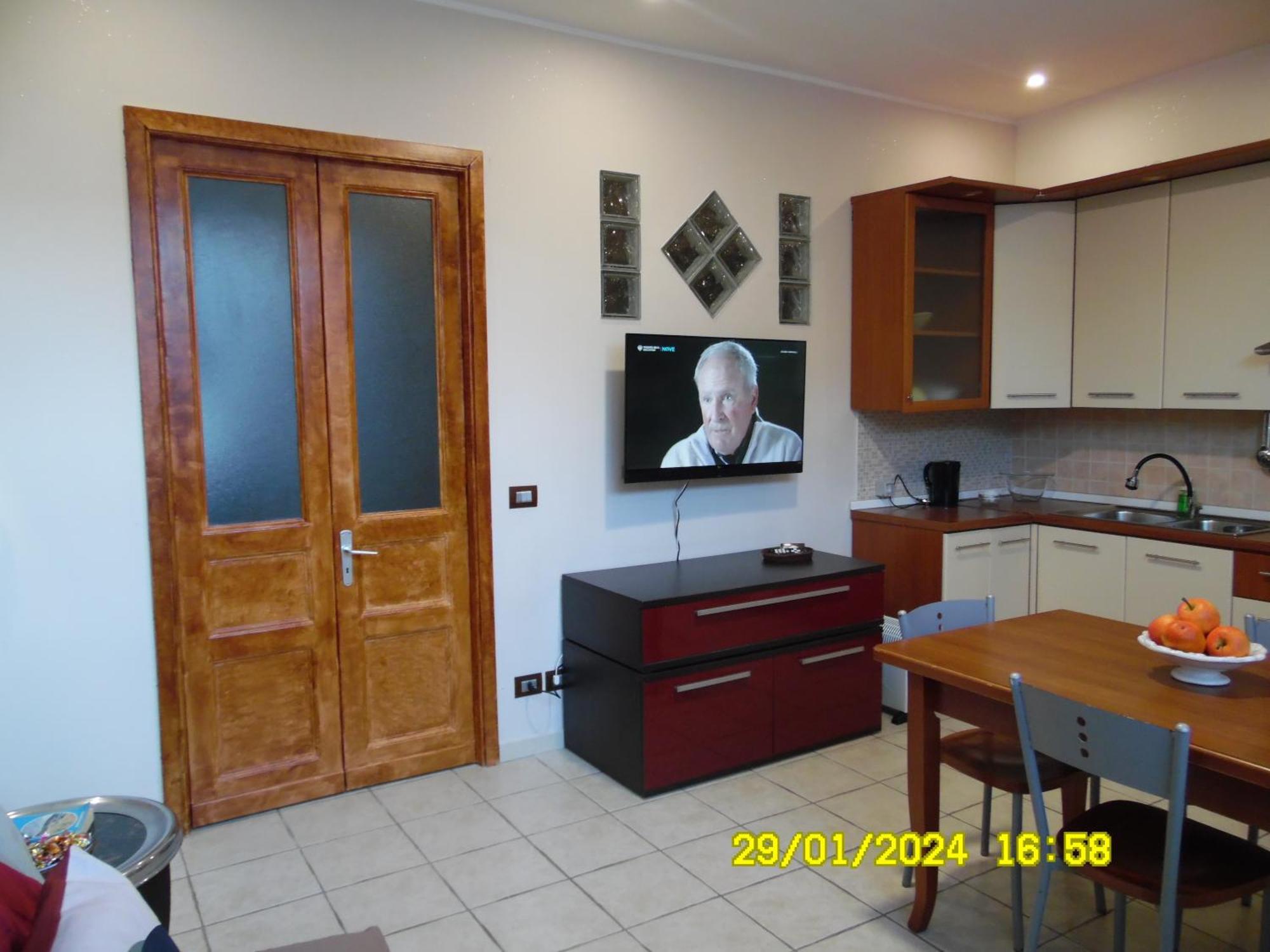 La Casa Di Giuditta - B&B Casa Vacanze - Ramacca Extérieur photo