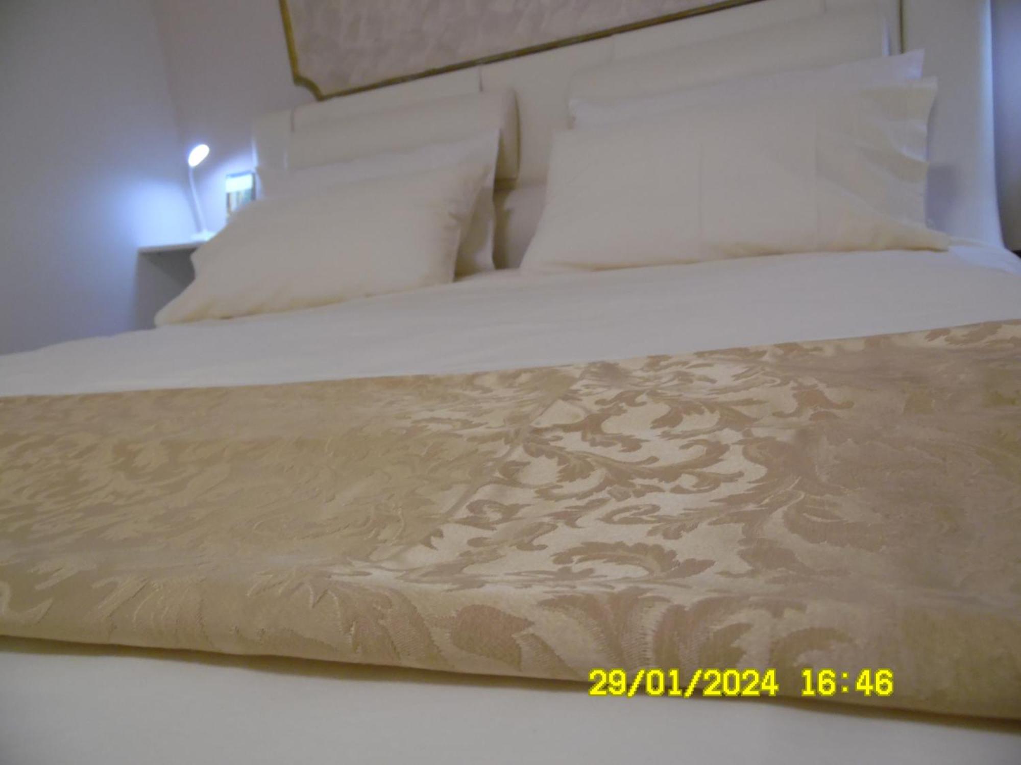 La Casa Di Giuditta - B&B Casa Vacanze - Ramacca Extérieur photo