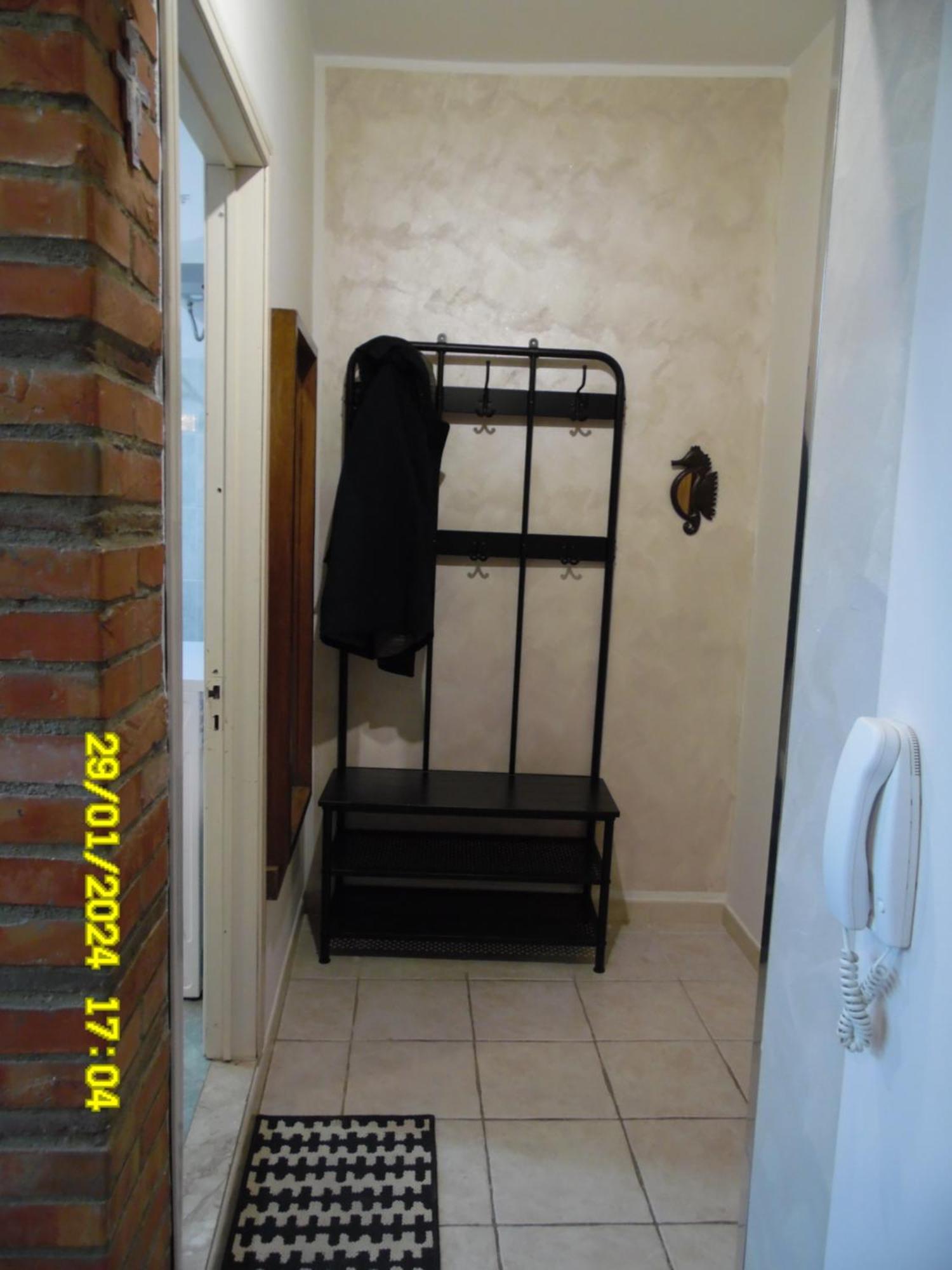 La Casa Di Giuditta - B&B Casa Vacanze - Ramacca Extérieur photo